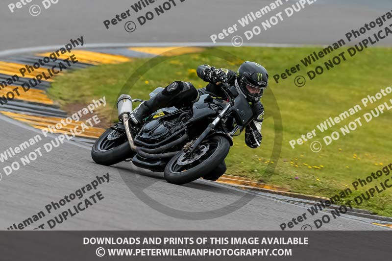 PJM Photography;anglesey no limits trackday;anglesey photographs;anglesey trackday photographs;enduro digital images;event digital images;eventdigitalimages;no limits trackdays;peter wileman photography;racing digital images;trac mon;trackday digital images;trackday photos;ty croes